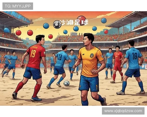 国际体坛劲旅鏖战再掀竞技巅峰风云时刻全面引爆赛场激情热潮震动 国际体坛劲旅鏖战再掀竞技巅峰风云时刻全面引爆赛场激情热潮震动