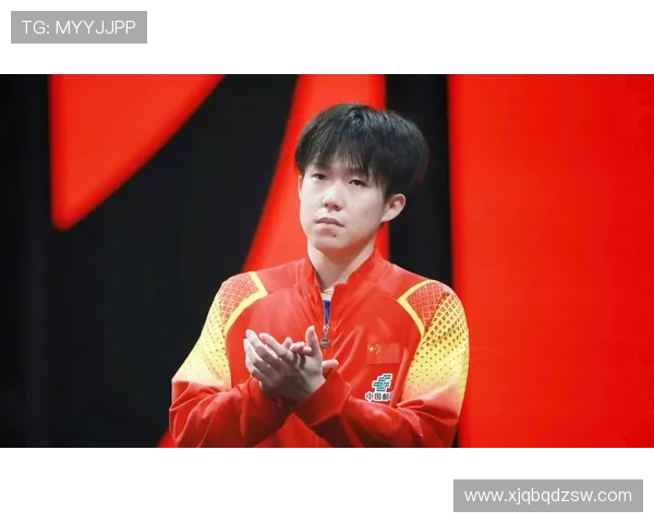 国家队逆转夺冠引爆全场激情赛后表现赢得广泛赞誉风采尽显实力非凡 国家队逆转夺冠引爆全场激情赛后表现赢得广泛赞誉风采尽显实力非凡