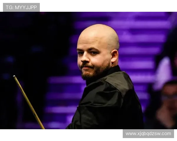 年终赛激战正酣新秀爆发老将坚守掀起全球网坛最新风暴时刻再受瞩