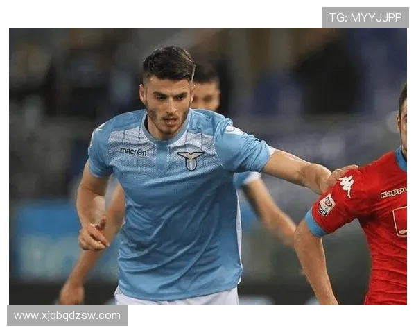 拉齐奥俱乐部宣布签约新援加强阵容并展望新赛季挑战 拉齐奥俱乐部宣布签约新援加强阵容并展望新赛季挑战