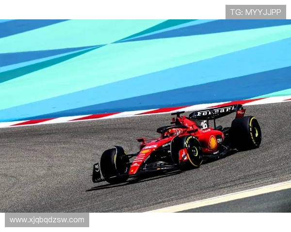 新赛季F1车队竞速格局突变冠军争夺再掀高潮热议不断全球车迷们