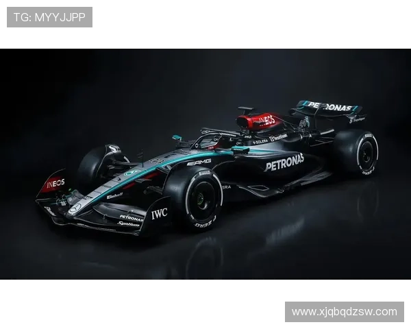 新赛季F1车队格局巨变豪门激战引发冠军争夺热潮再次掀起风暴浪