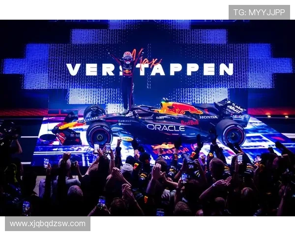 F1新赛季风云再起 车队博弈车手格局全面升级竞争悬念引爆期待