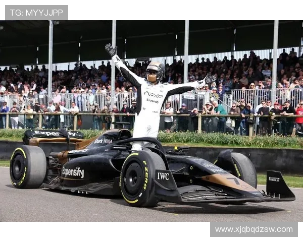 F1新赛季风云再起车队策略与车手争冠全解析赛道技术升级引热议