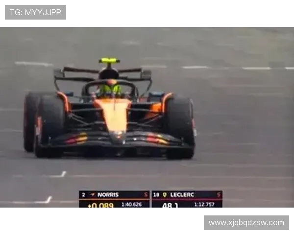 F1新赛季揭幕战前瞻车队阵容变动与冠军格局解析赛道技术升级看点