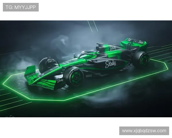 F1赛季激烈争夺继续进行 车手和车队实力对决引发全球关注