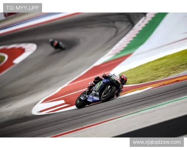 MotoGP新赛季风云再起车手竞争白热化冠军悬念升级