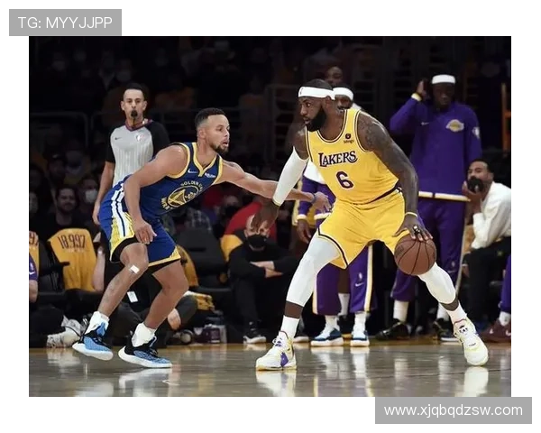 NBA新赛季风云再起巨星转会与伤病改变联盟格局走势解析前景预测