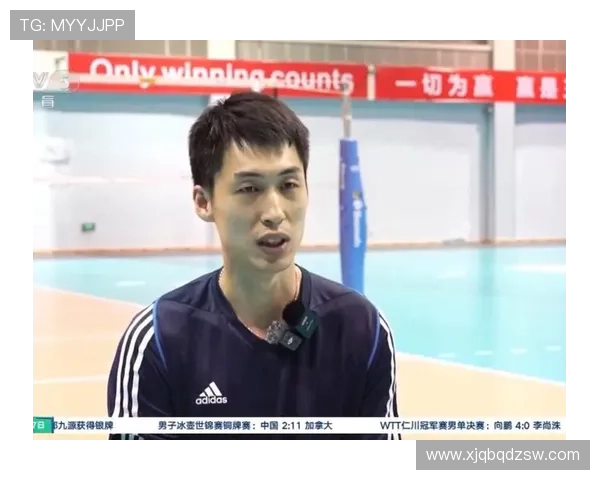 中国男篮新周期集训开启主帅谈目标与年轻化改革路径方向全面推进 中国男篮新周期集训开启主帅谈目标与年轻化改革路径方向全面推进