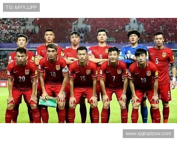 中国足球重振之路开启 国足新帅亮相带领球队冲击世界杯 中国足球重振之路开启 国足新帅亮相带领球队冲击世界杯