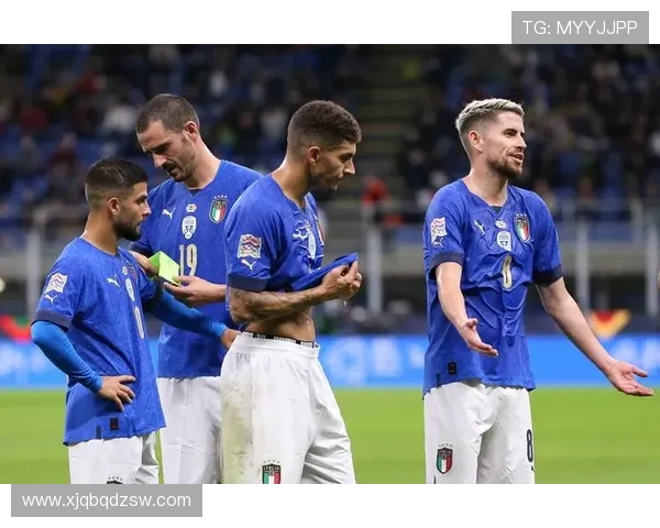 博洛尼亚俱乐部历史回顾与未来展望:意大利足球的重要一员 博洛尼亚俱乐部历史回顾与未来展望:意大利足球的重要一员