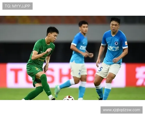 国家队新帅首秀引热议联赛新星爆发助力中国足球复苏前景可期信心 国家队新帅首秀引热议联赛新星爆发助力中国足球复苏前景可期信心