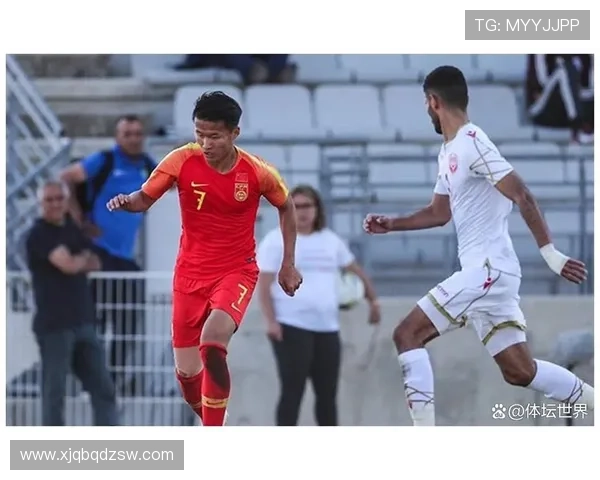 国足新帅首秀引关注中超强援回归点燃世界杯出线希望备战全面提速 国足新帅首秀引关注中超强援回归点燃世界杯出线希望备战全面提速