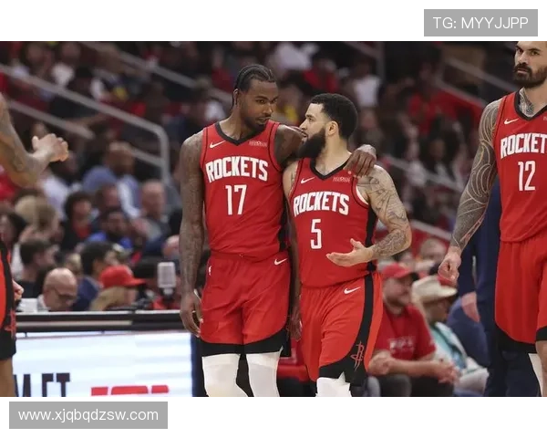 国王队赛季关键调整引热议年轻核心成长决定未来走向补强阵容冲击季后赛 国王队赛季关键调整引热议年轻核心成长决定未来走向补强阵容冲击季后赛