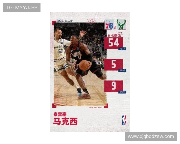 季后赛格局生变多队补强交易频发NBA联盟迎关键节点新赛季前夜 季后赛格局生变多队补强交易频发NBA联盟迎关键节点新赛季前夜