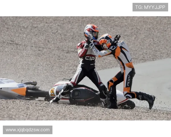 摩托车大奖赛新赛季诸强备战动态揭示车队实力格局变动趋势引关注热议 摩托车大奖赛新赛季诸强备战动态揭示车队实力格局变动趋势引关注热议