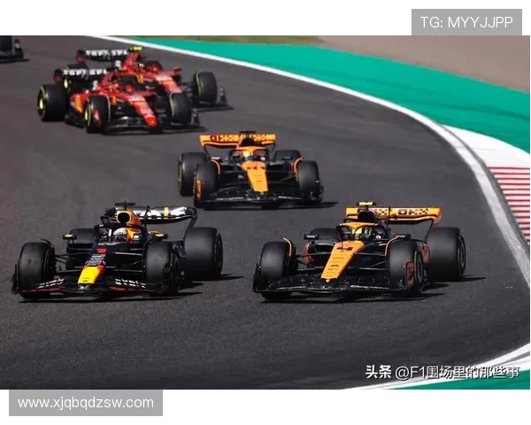 新赛季F1争冠格局生变车队技术升级引爆赛道焦点车手博弈升级