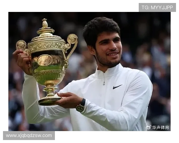 新赛季网坛风云再起名将争锋新星崛起引爆全球关注大满贯前景悬念升温