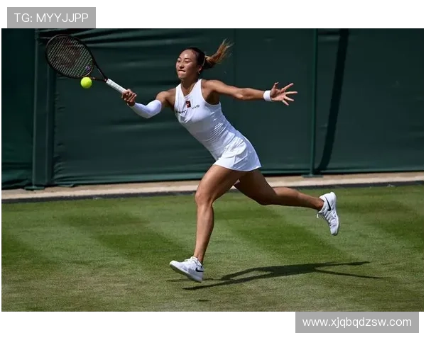 新赛季网球巡回赛开幕名将回归引发全球球迷热议新老力量碰撞格局生变