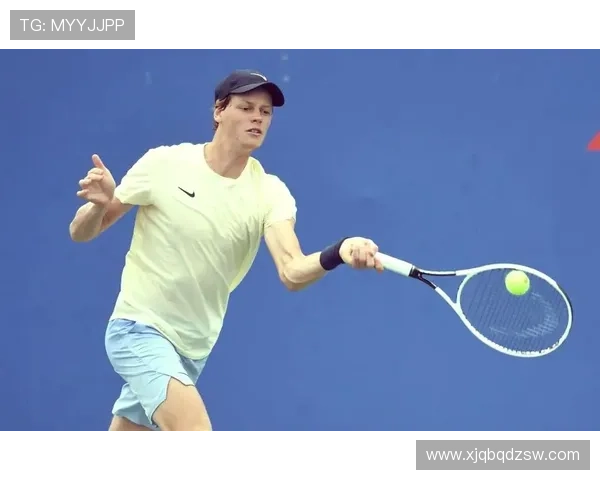 新赛季网球巡回赛风云再起名将新星同场争锋引关注全球赛场纪录冲击