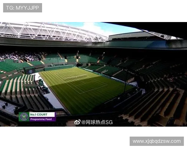 百年草地传奇与全球影响力的温布尔登俱乐部全景解读历史文化与现代发展