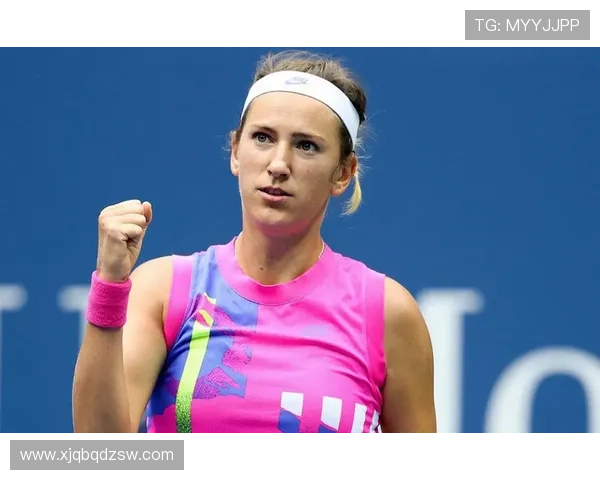 网球大满贯赛季精彩回顾:明星选手争霸激战不断 新兴力量崭露头角 网球大满贯赛季精彩回顾:明星选手争霸激战不断 新兴力量崭露头角