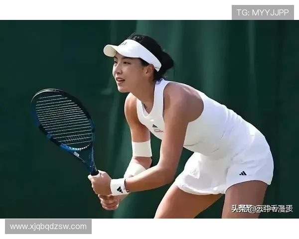 网球新星横扫赛场 打破历史纪录力压群雄成焦点 网球新星横扫赛场 打破历史纪录力压群雄成焦点