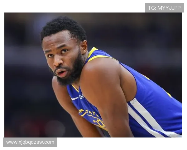 联盟格局再起波澜巨星交易传闻引爆NBA赛季中争冠形势生变