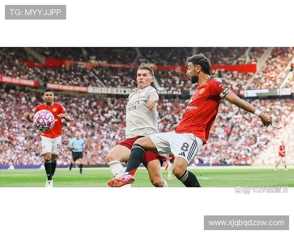 英超联赛精彩全程回顾从激烈角逐到历史瞬间的深度解析 英超联赛精彩全程回顾从激烈角逐到历史瞬间的深度解析