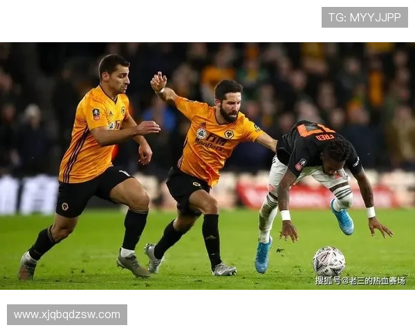 谢菲联新赛季前瞻：球队阵容调整与战术变化带来的挑战与机遇