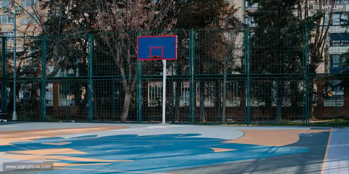 一键开启，赛事瞬间同步！🎯